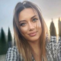 miszimisz