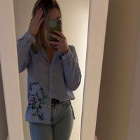 lisonchasseresse
