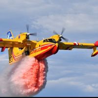 skyaerofr