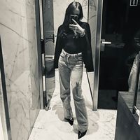 macillettigiulia