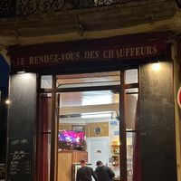 rendezvous.des.chauffeur