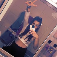 riaaaa_1986