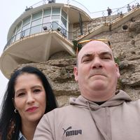 antoniomanuelpere79