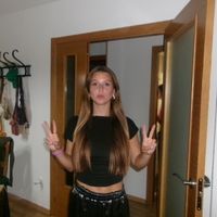 user7745191833
