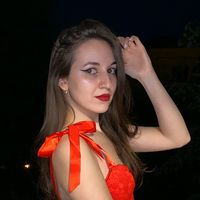 narcisa.diaconu