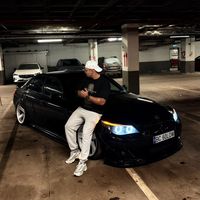 alex_low60