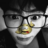 jjksnow
