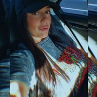 noeliam.n