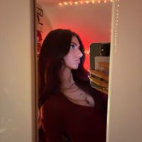 userisahotcowgirl