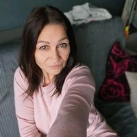 golanika