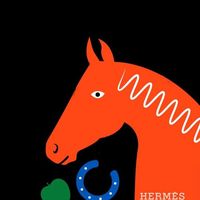 henndrixg