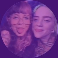 xxmelanie.martinez26xx