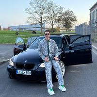 beny_ptr