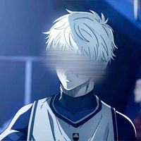 asta._.x0