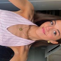 almamartiinezzz