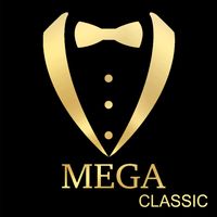 mega.classic.blida