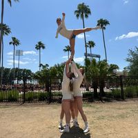 lisanne.cheer