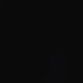 fatime.adm_