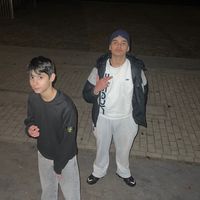 memet_memo14