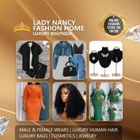 ladynancy80