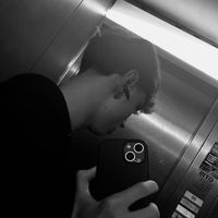 _.canelli