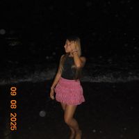 _.jiimeenaa