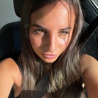 criistin4