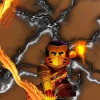 ninjagostorm
