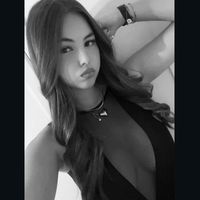 miriambranca.8