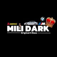 milidark777