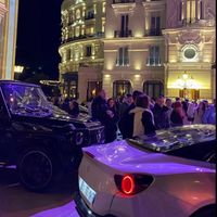 mouad_kaxid