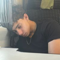 maksim.personal