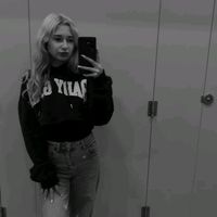dianaa_diaa0