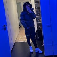 eddyprata47_