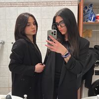 _marieauri_