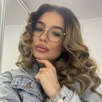 elly.dumitru1