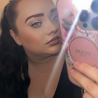 clarikyz9xu