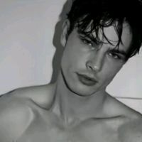 yt_adam7