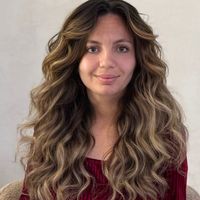 alexandralacatus39