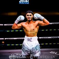 naz.boxer1