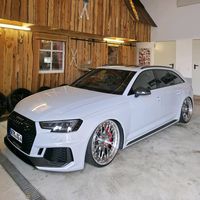 hommer_rs