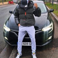 lahwizance.91