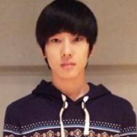wspcarats