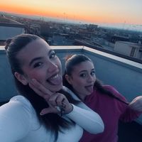 emmix._marti