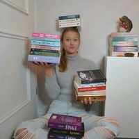 may_booklife