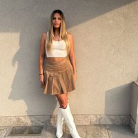 silviacolleoni