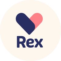 rextierarztpraxis
