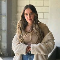 ariana.pereira55