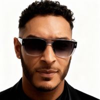 weejiiman