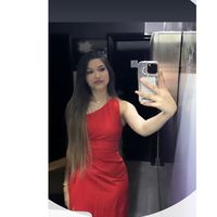 deriya_.prvt